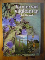 V&auml;xter vid v&auml;gkanten