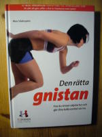 Den r&auml;tta gnistan : hur du vinner s&auml;ljstarten och g&ouml;r dina kalla samtal varma