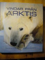 Vindar fr&aring;n Arktis