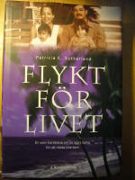 Flykt f&ouml;r livet