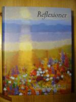 REFLEXIONER (Ljusp/ Speg/ Reflex)