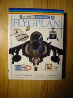 Flygplan