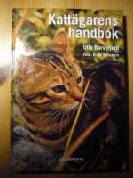 Katt&auml;garens handbok