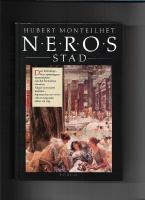 Neros stad