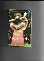 I det f&ouml;rflutna