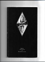 Kjemisk arbeidsmilj&oslash; for billedkunstnere : maleri, grafikk, skulptur 