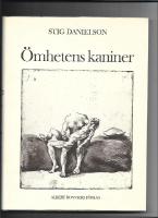 &Ouml;mhetens kaniner : m&auml;n, kvinnor, prostitution