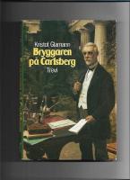 Bryggaren p&aring; Carlsberg