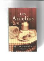 Lilla sockerstunden : ber&auml;ttelser