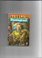 Pantagruel 
