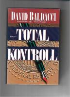Total kontroll