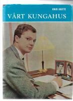 V&aring;rt kungahus 