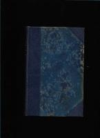 Norrskenets dotter : en sp&auml;nnande &auml;ventyrsroman