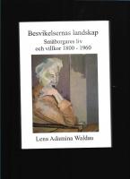 Besvikelsernas landskap : sm&aring;borgares liv och villkor 1800-1960