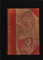 Bilder fr&aring;n det g&aring;ngna Bor&aring;s : str&ouml;dda anteckningar 1-2