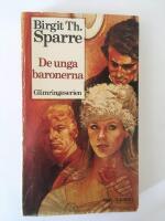 De unga baronerna : en k&auml;rleksroman