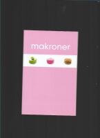 Makroner