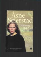 Bokhandlaren i Kabul : ett familjedrama 