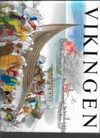 Vikingen