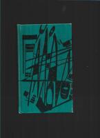 Genom sk&auml;rselden 