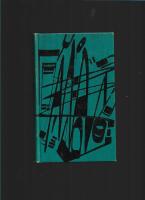 R&auml;ttvisans ansikte