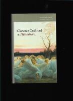 Hj&auml;rtats oro : anteckningar fr&aring;n ett vardagligt sjukdomsfall