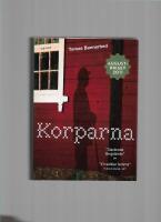Korparna