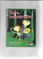 Kartkatastrofen