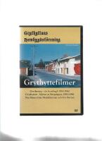 Grythyttefilmer