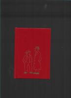 Historier p&aring; Dal 2