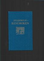 Folkr&ouml;relses&aring;ngboken