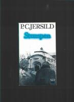 Stumpen : en f&ouml;ljetongsroman 