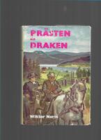 Pr&auml;sten och draken