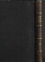 Svenska familj-journalen : illustrerad m&aring;nadsskrift, inneh&aring;llande svensk-historiska samt fosterl&auml;ndska skildringar och ber&auml;ttelser ur naturen och lifvet, original-noveller, skisser och poemer samt uppsatser i vetenskap och konst, m. m. 18(1979)