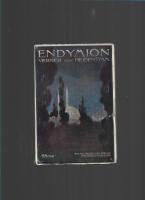 Endymion