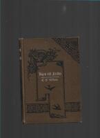 V&auml;gen till Kristus