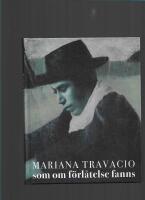 Som om f&ouml;rl&aring;telse fanns