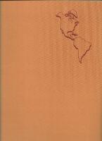 Panamericana : Amerikas dr&ouml;mv&auml;g 