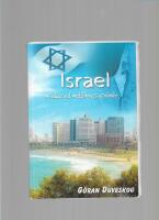 Israel : miraklet vid Medelhavets str&auml;nder