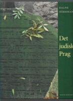 Det judiska Prag