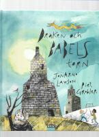 Draken och Babels torn