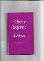 Dikter 