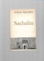 Sachalin 