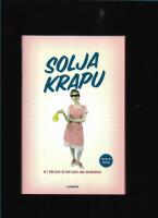 Det b&ouml;rjade s&aring; oskyldigt med diskb&auml;nken