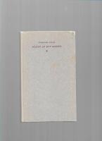 N&aring;got av ett leende