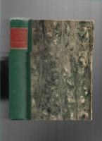 Vita trasgardet : roman 