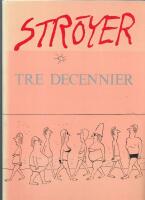 Tre decennier