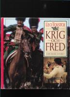 Krig och fred