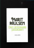 Den stressade potatisen