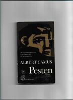 Pesten 